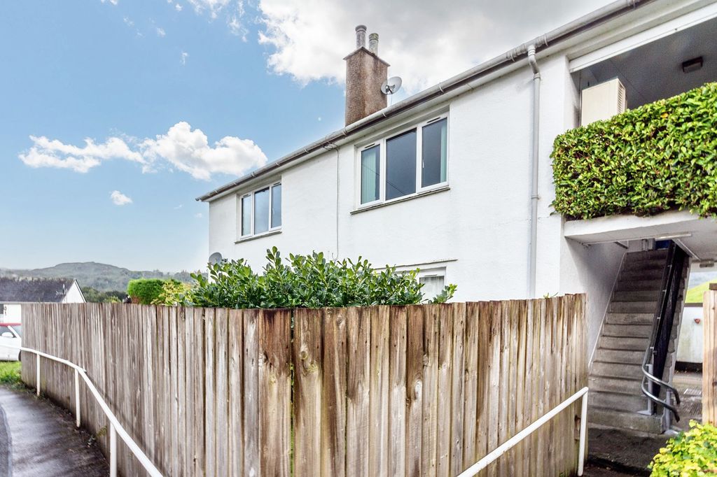 Additional image 13 of 2 bed flat for sale19 High Greenbank, Ambleside LA22