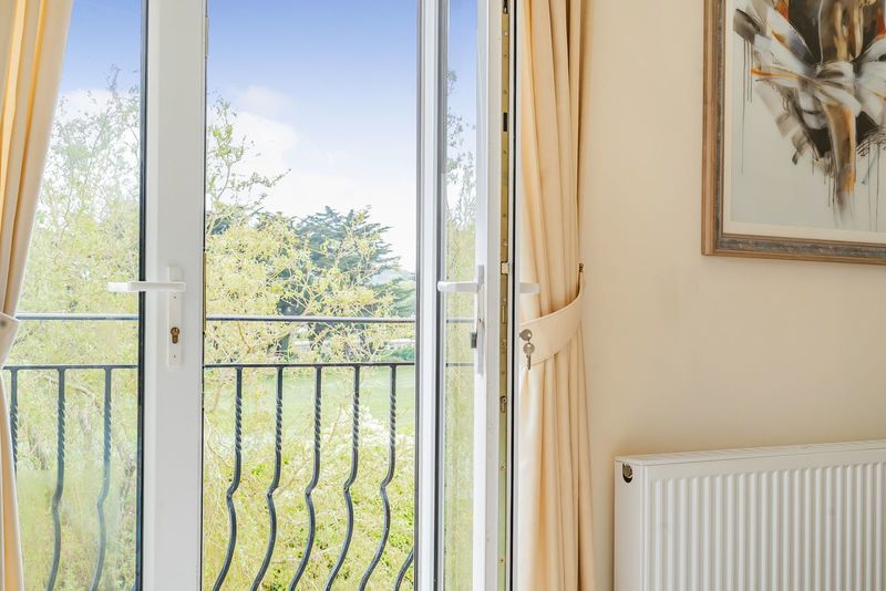 Additional image 18 of 4 bed detached house for saleBrakeridge Close, Churston Ferrers, Brixham TQ5