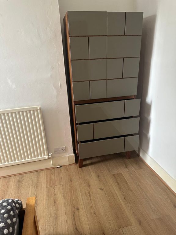 Property photo 3 of 5