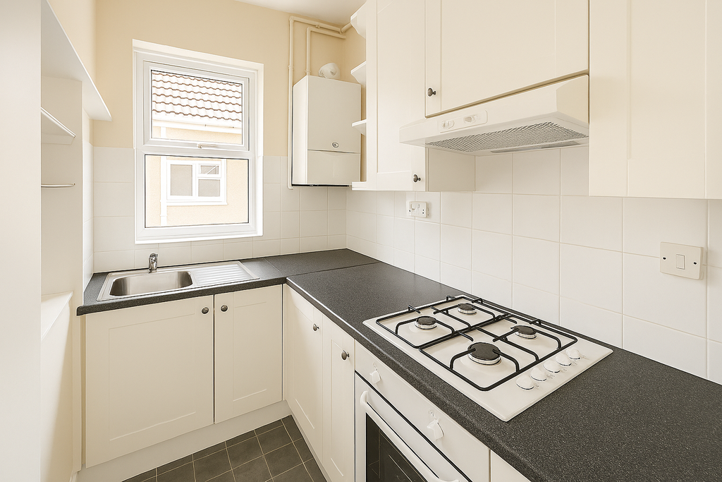 Property photo 2 of 8