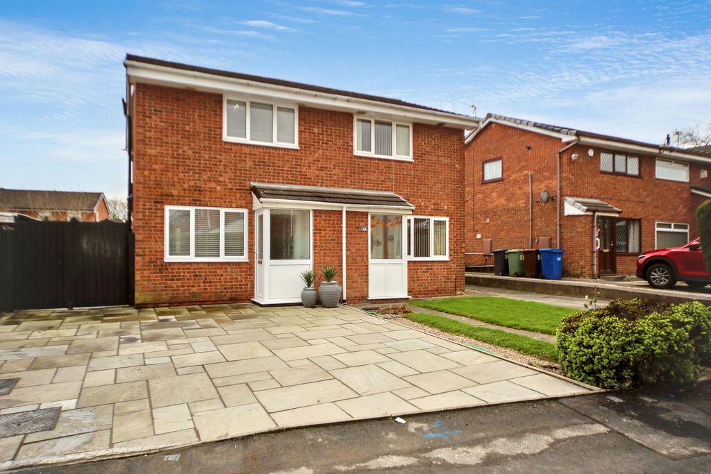 Property photo 1 of 24