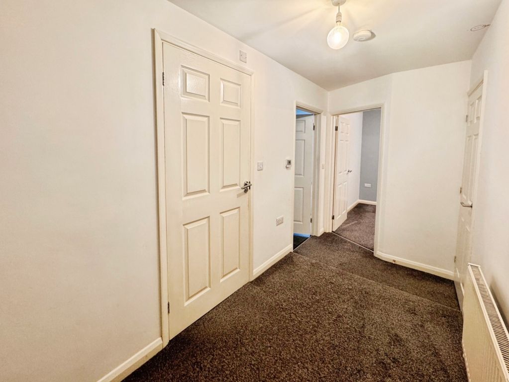 Property photo 3 of 12 Entrance Hall