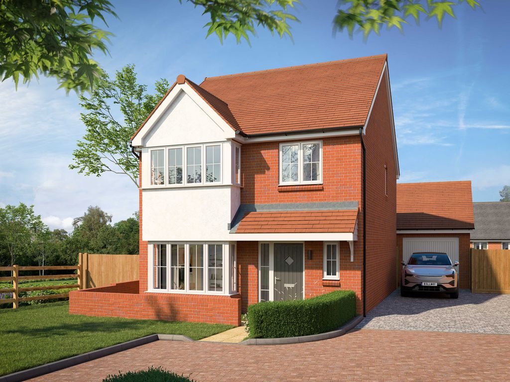 Property photo 1 of 14 CGI