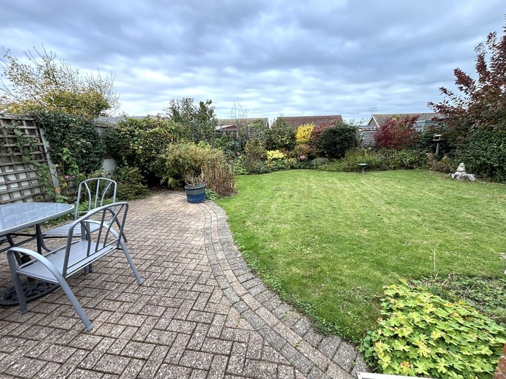 Additional image 12 of 2 bed detached bungalow for saleDuncan Drive, Birchington CT7