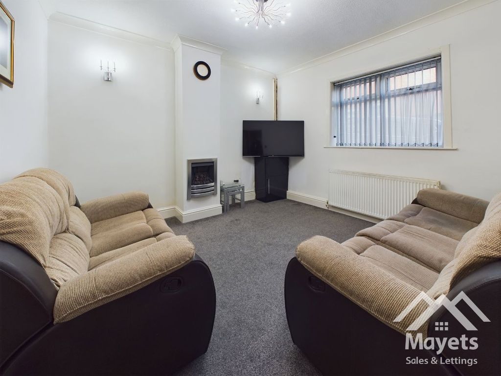 Property photo 1 of 26