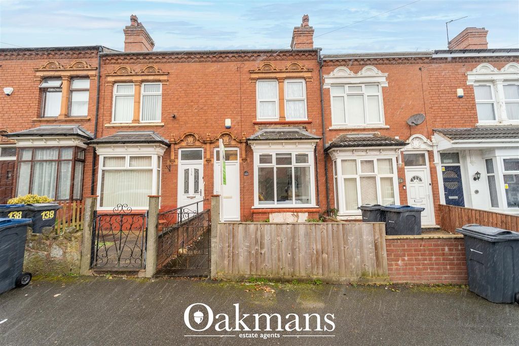 Property photo 1 of 19 Fas00211-Edit.Jpg