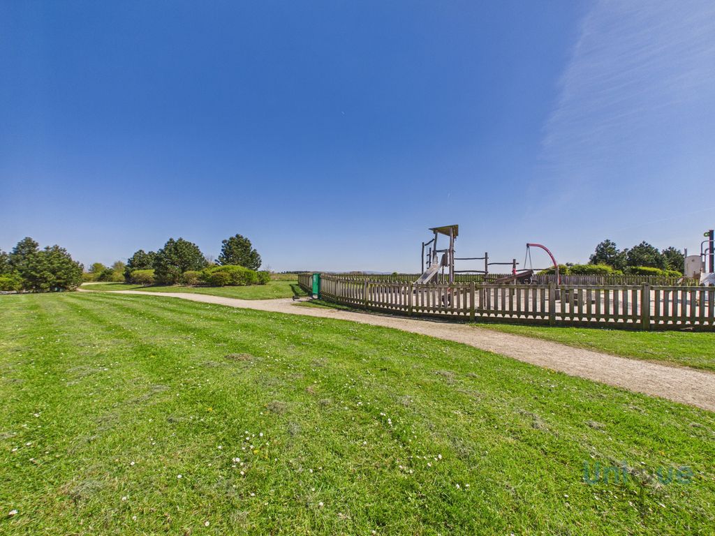 Additional image 33 of 4 bed detached house for saleThe Moorings, Fleetwood FY7