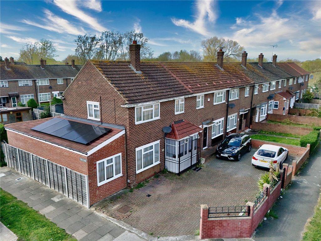 Property photo 3 of 35 Picture No. 01