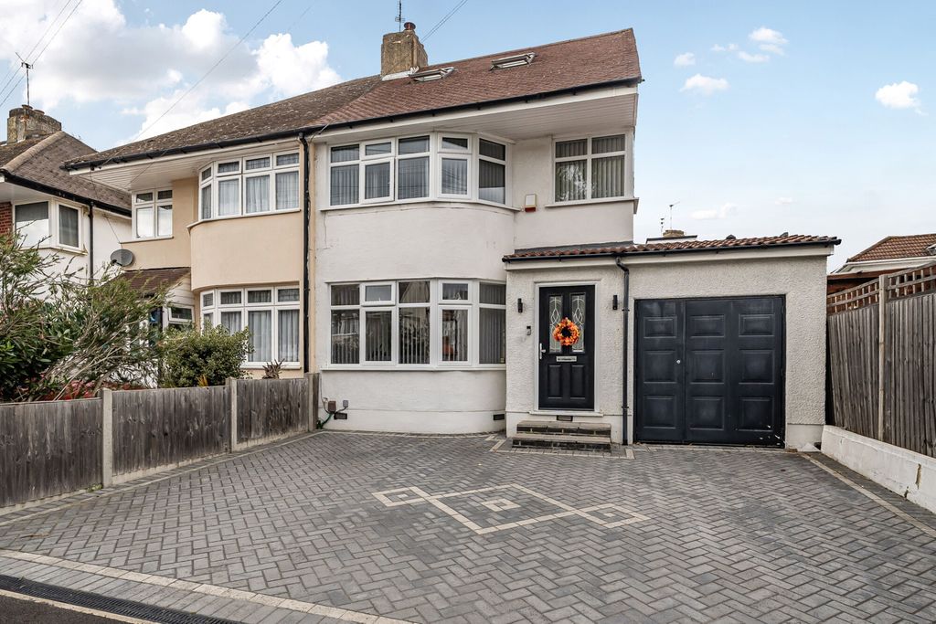 Property photo 1 of 20 1356611-1-68d2Bfa...
