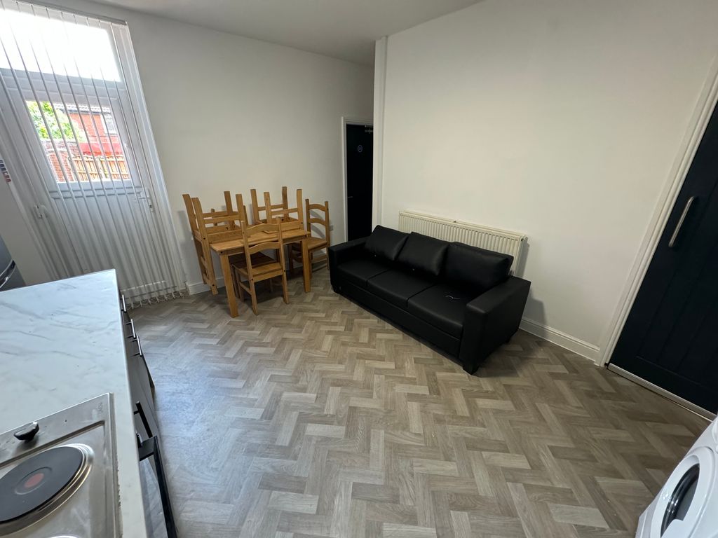 Property photo 2 of 15 Img_0227
