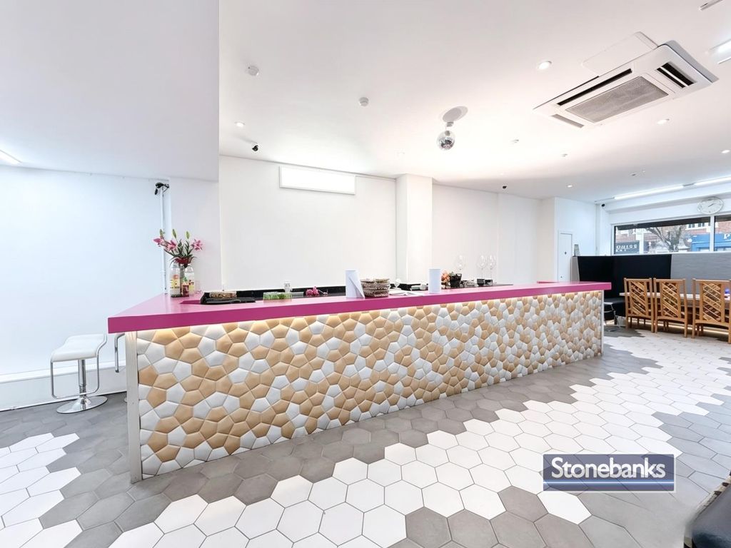 Property photo 3 of 16 Design Sans Titre - 2.Png