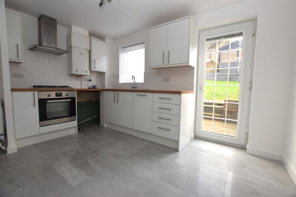 Property photo 2 of 9 Dsc_0164.Jpg