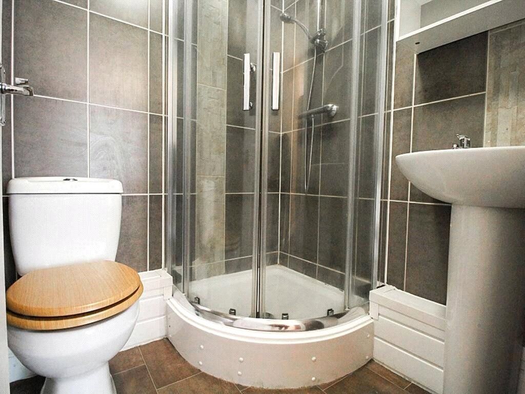 Property photo 2 of 2 Picture No. 03