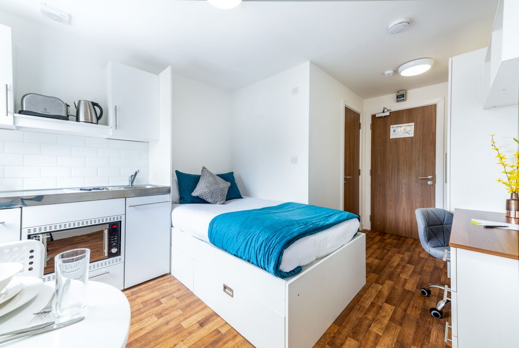 Property photo 1 of 4 Image