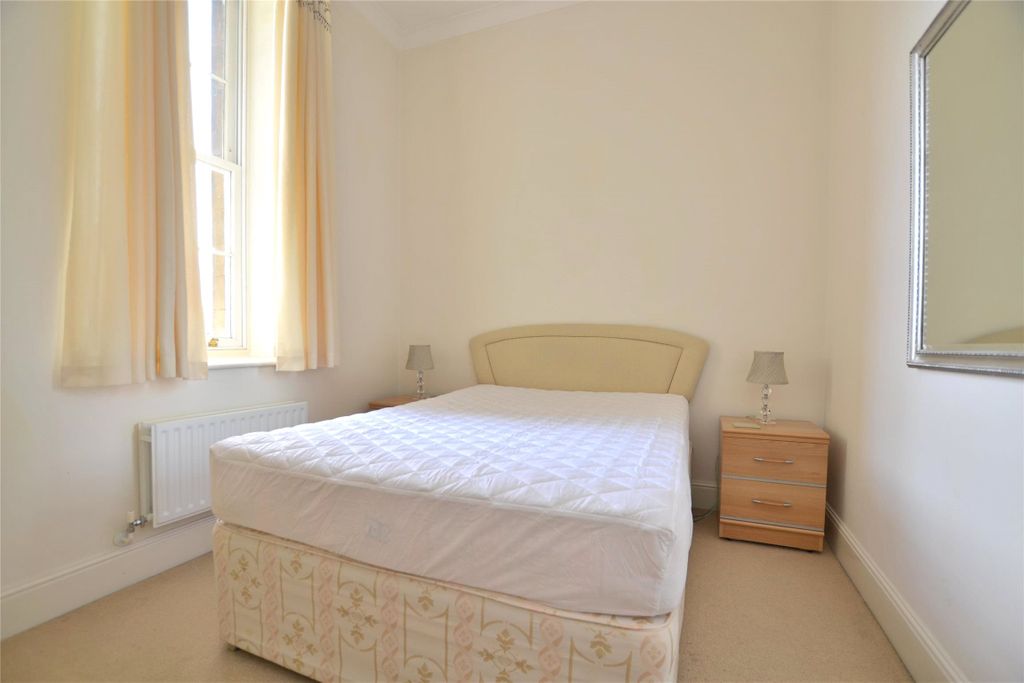 Property photo 3 of 11 Picture No. 04