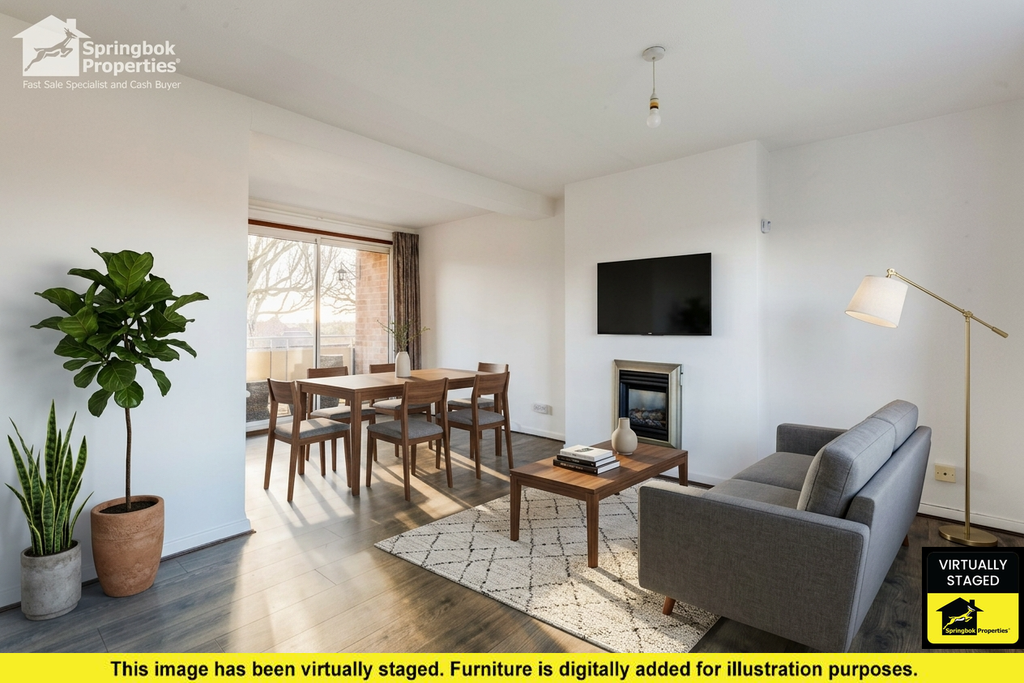 Property photo 3 of 22 Image 2