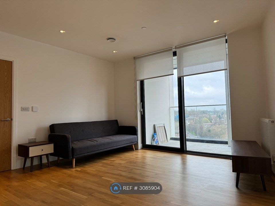 Property photo 3 of 7