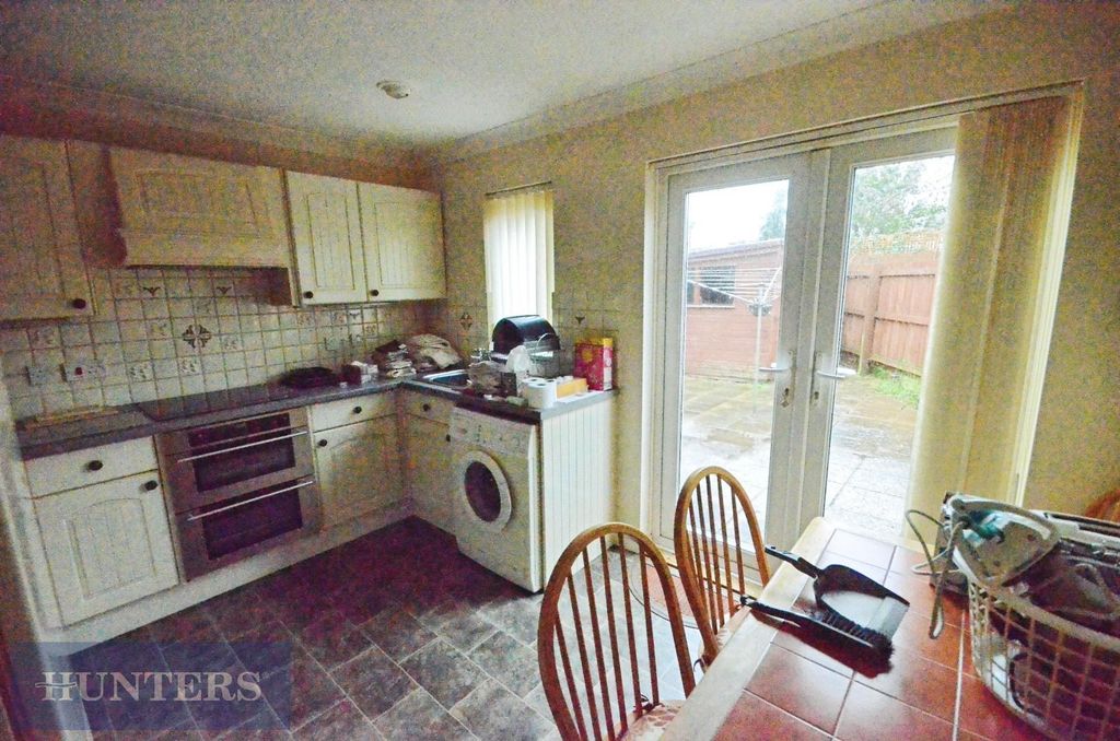 Property photo 3 of 20 A1965Bfd-Dsc_9247.Jpg