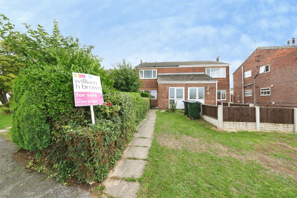 Property photo 1 of 15