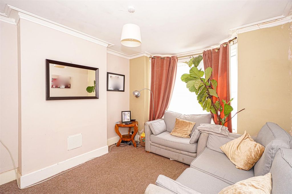 Property photo 3 of 17 Dsc06288_Alto.Jpg
