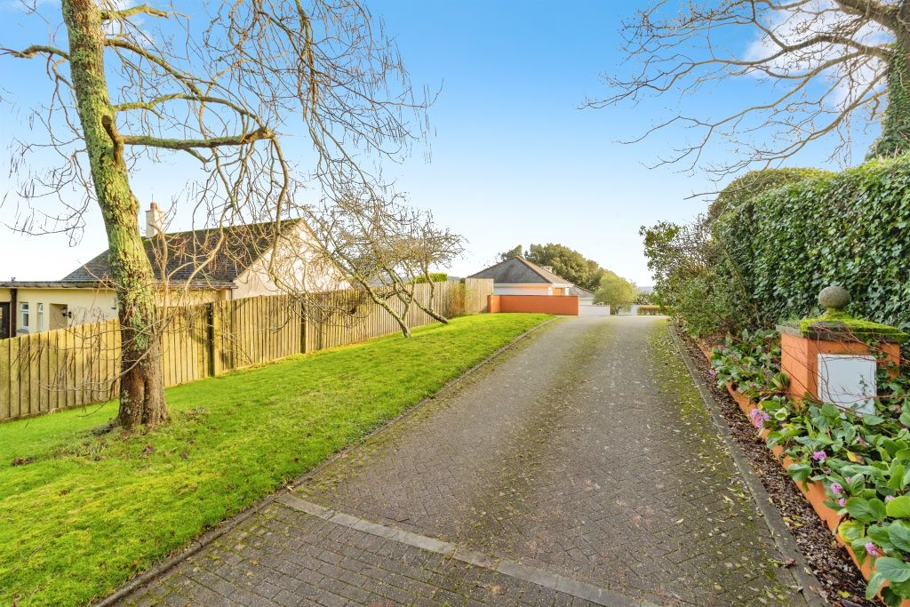 Additional image 29 of 4 bed detached house for salePetroc Drive, Newton Abbot TQ12