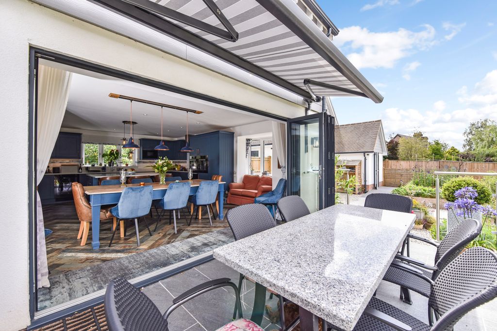 Property photo 2 of 42 Sketch_Ph33_4501088