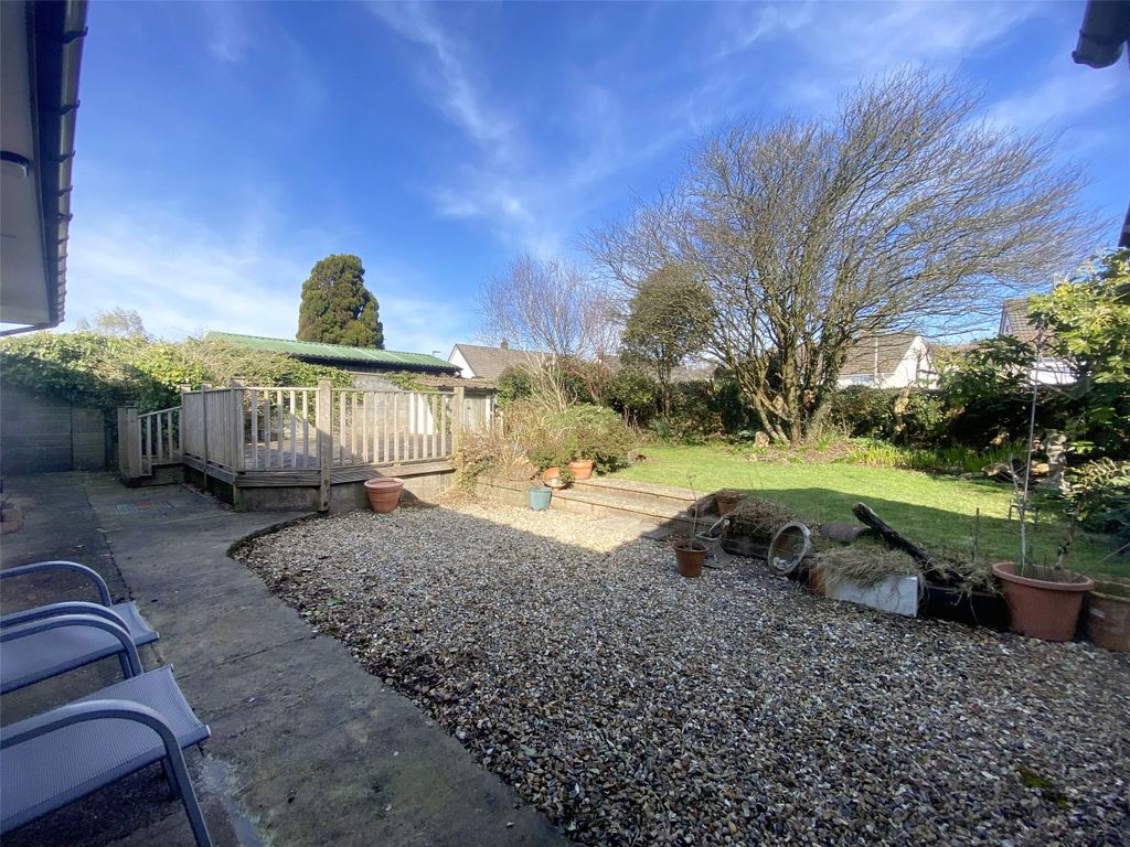 Property photo 3 of 9 Picture No. 07