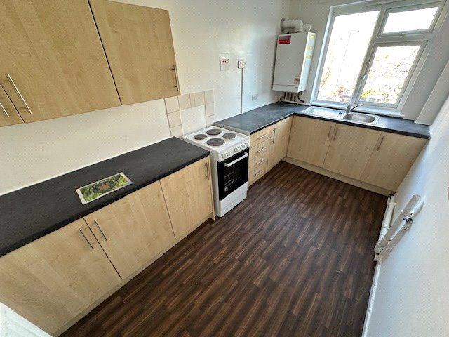 Property photo 3 of 7 Picture No. 02