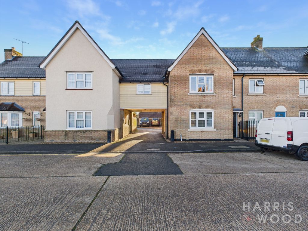 Property photo 1 of 13 4794250