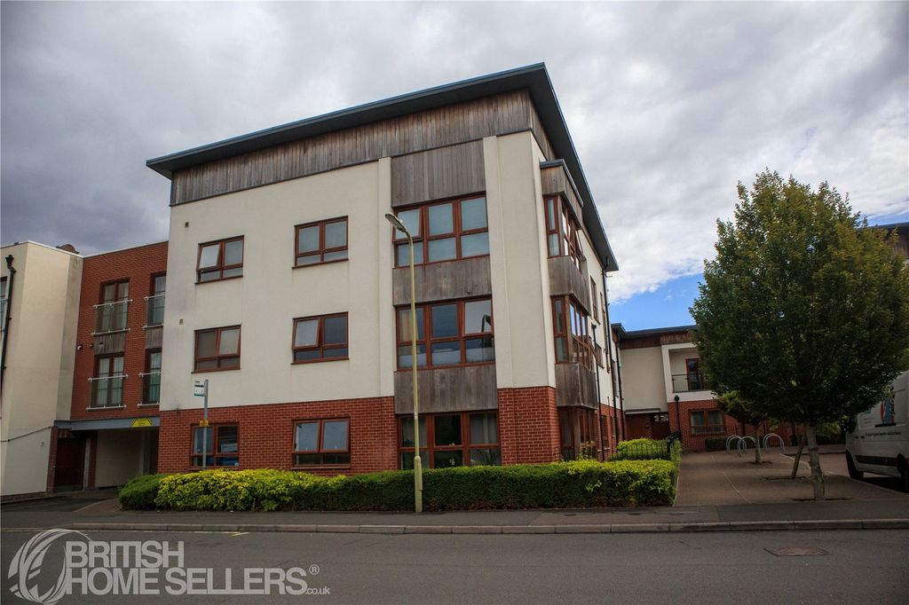 Property photo 1 of 7 Picture No. 02