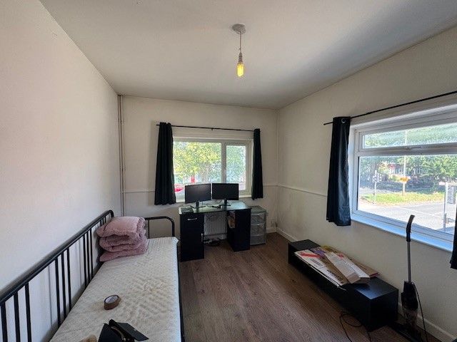 Property photo 2 of 6 Image