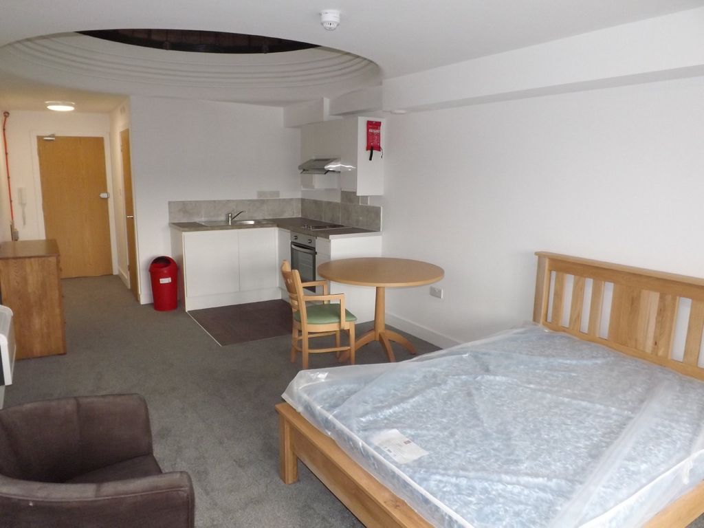 Property photo 3 of 7