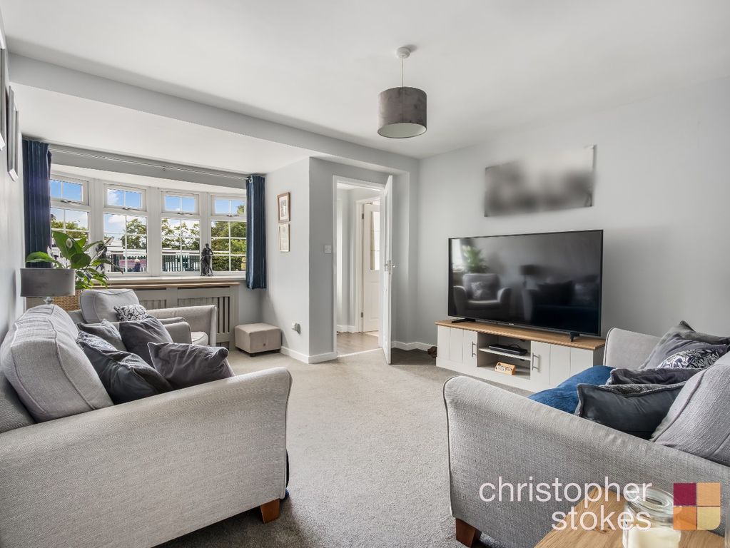 Property photo 2 of 27 4516083