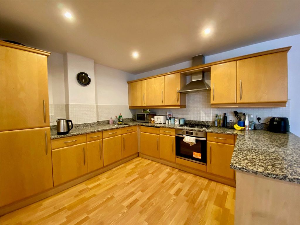 Property photo 3 of 14 Picture No. 39