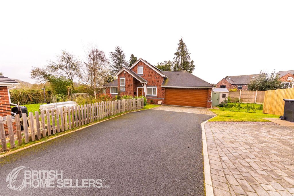 Property photo 1 of 30 Picture No. 35