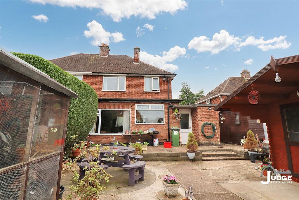 Property photo 2 of 31 Img_6863.Jpg