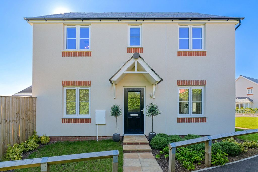 Property photo 1 of 19 Picture No. 25