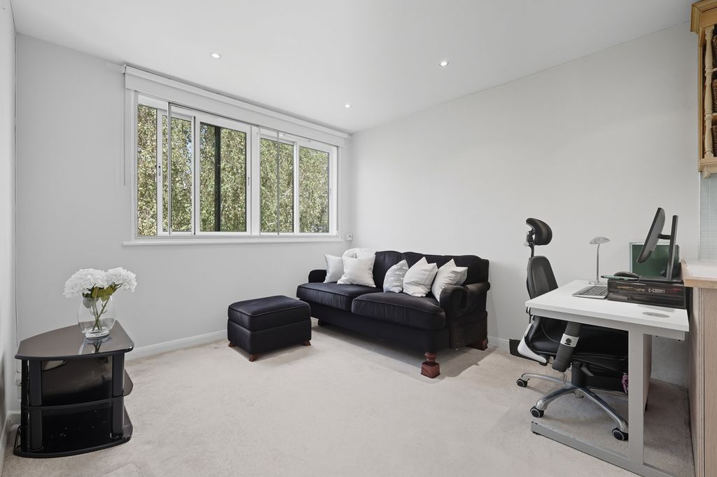 Property photo 2 of 20 Img_6919