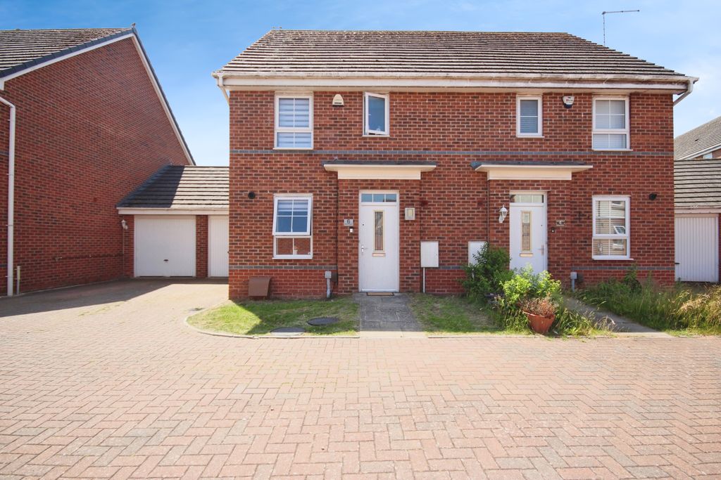 Property photo 2 of 15