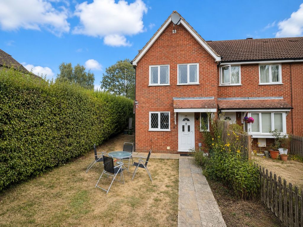Property photo 1 of 12