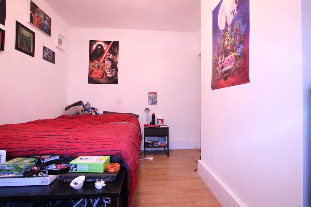 Property photo 1 of 5