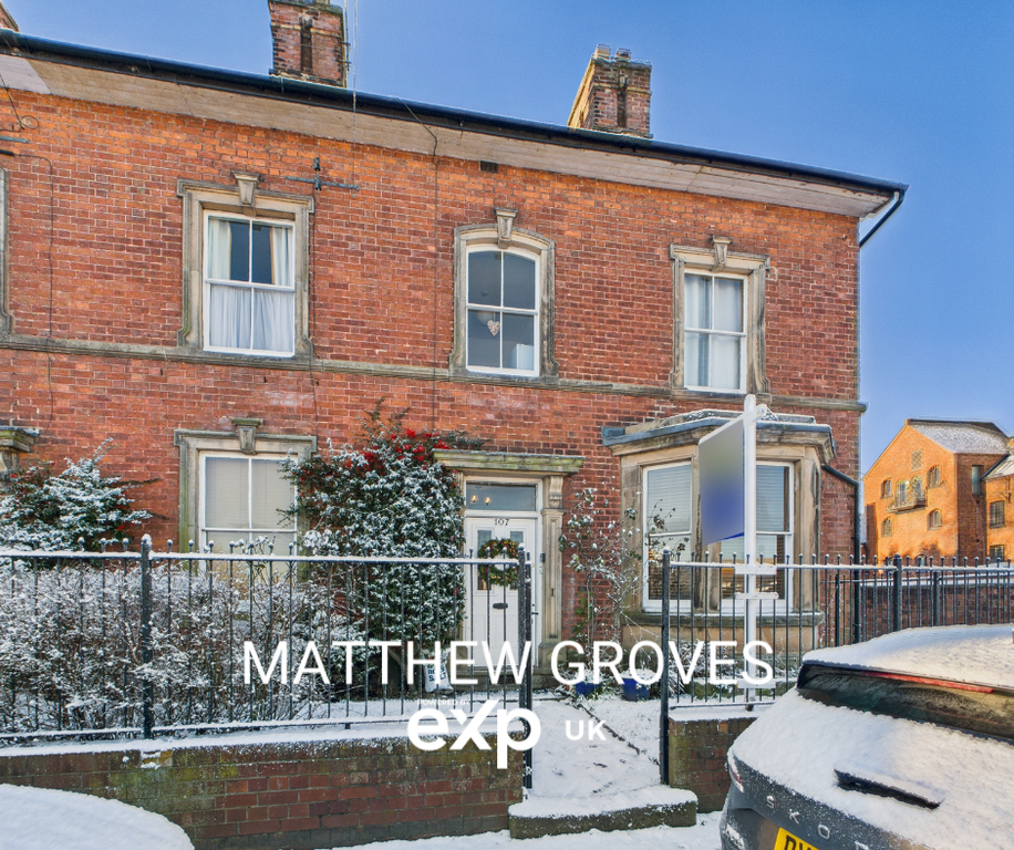 Property photo 1 of 33