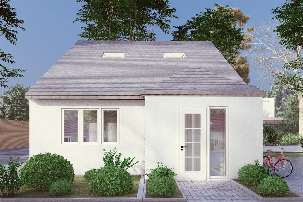 Property photo 1 of 13 D - Ex 0_1 - Photo (1).Jpg