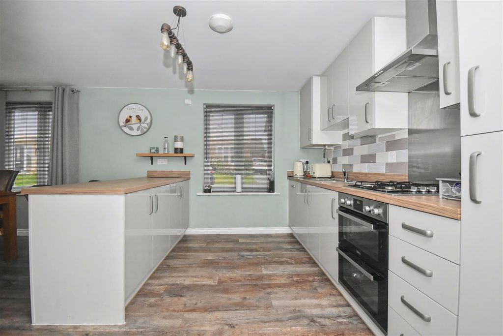 Property photo 3 of 34 Dsc_0015.Jpg