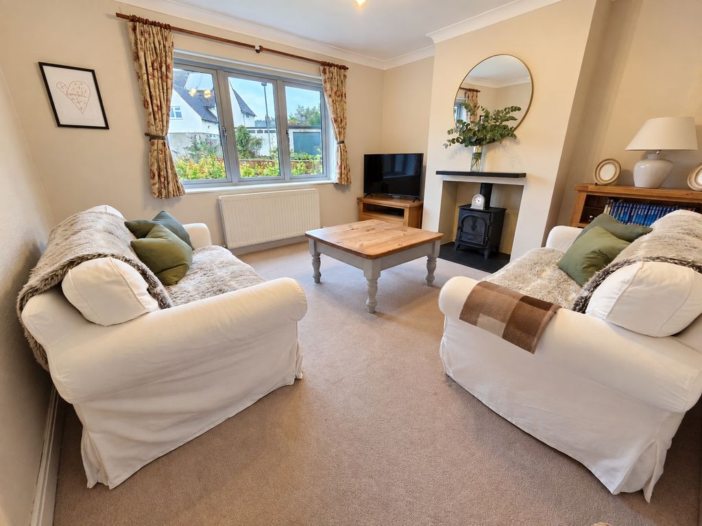 Property photo 3 of 21 Picture No. 94