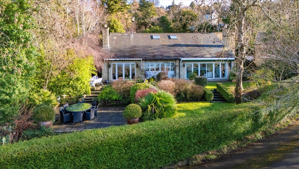 Property photo 1 of 25 Image