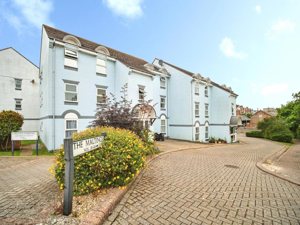 Property photo 1 of 14 Pbox-Img.Jpg