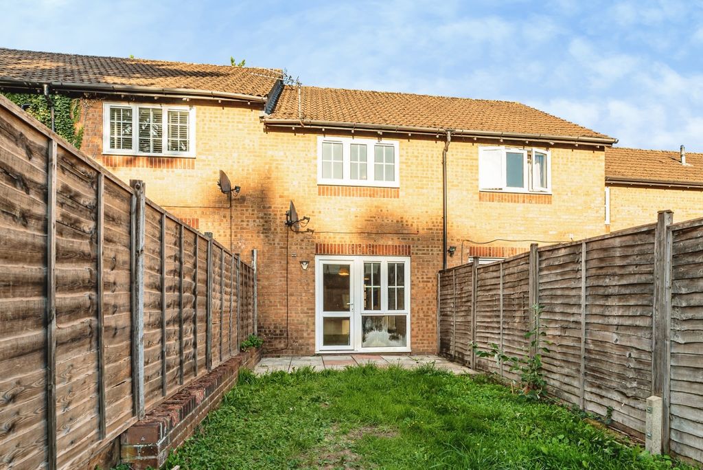 Property photo 2 of 18 Pbox-Img.Jpg