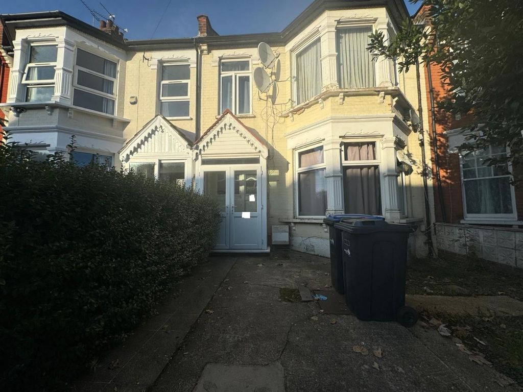Property photo 1 of 15 1.Jpg