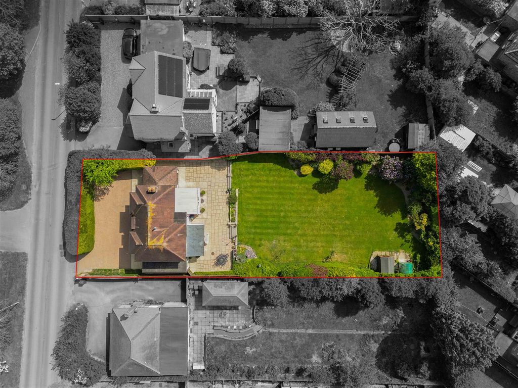 Property photo 2 of 16 Drone (4).Jpg
